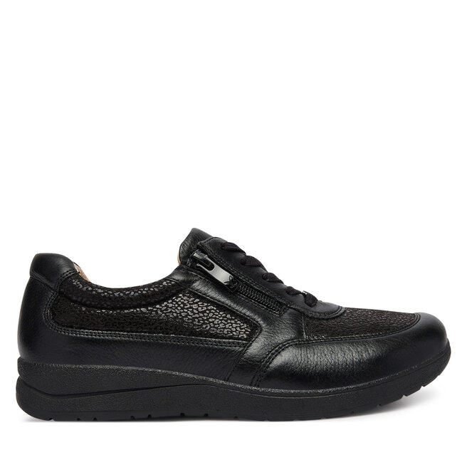 Kobiece sneakersy Caprice