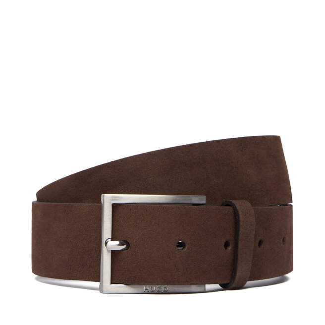 Pasek Męski HUGO