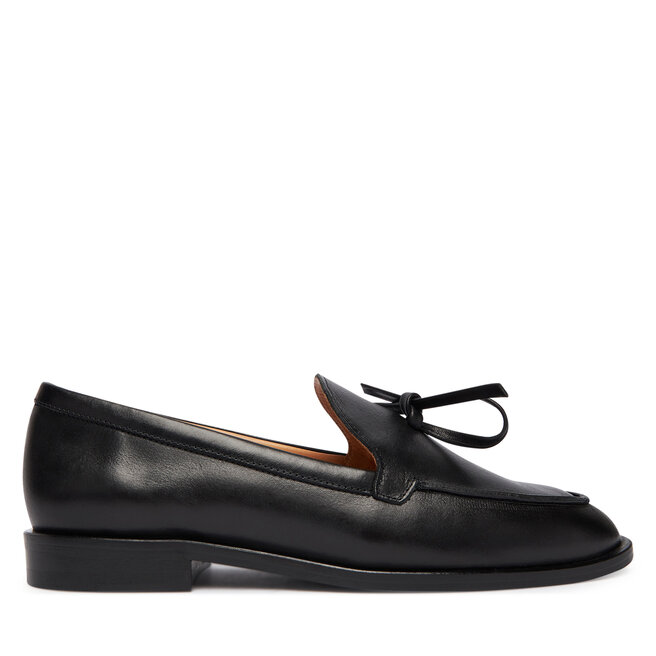 Kobiece loafersy Balagan