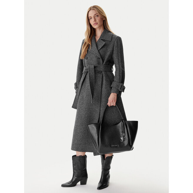 Torebka Emporio Armani