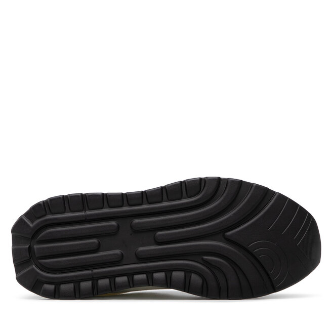 GOE Sneakersy GOE JJ2N4112 White