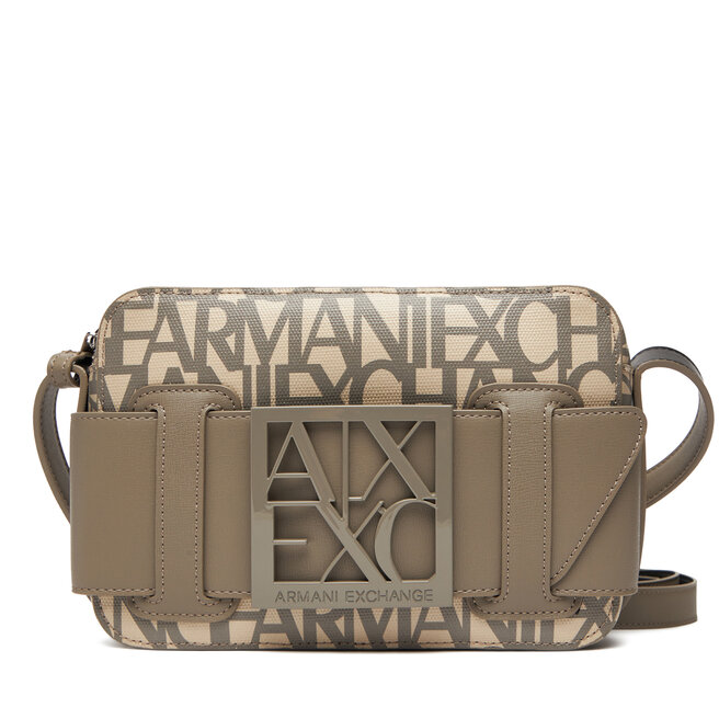 Torebka Armani Exchange