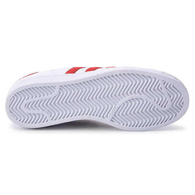 Superstar ee9237 new arrivals