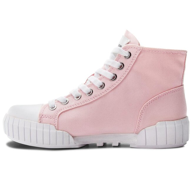 Calvin store klein briony