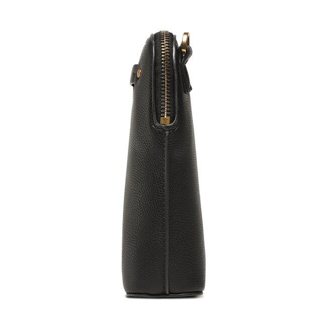 Liu Jo Etui pentru telefon Liu Jo Ecs Phone Case AA3169 E0087 Nero 22222