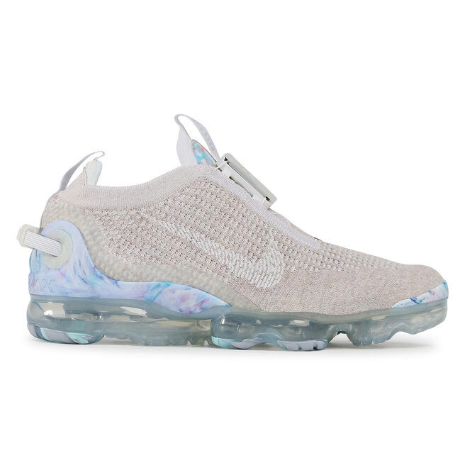Nike Air Vapormax 2020 Fk CJ6740 