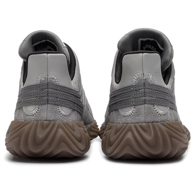 Adidas d98152 store