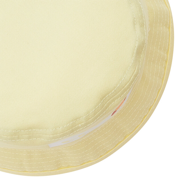 Ellesse Hut Ellesse Bucket Mount SANA2525 Yellow 606