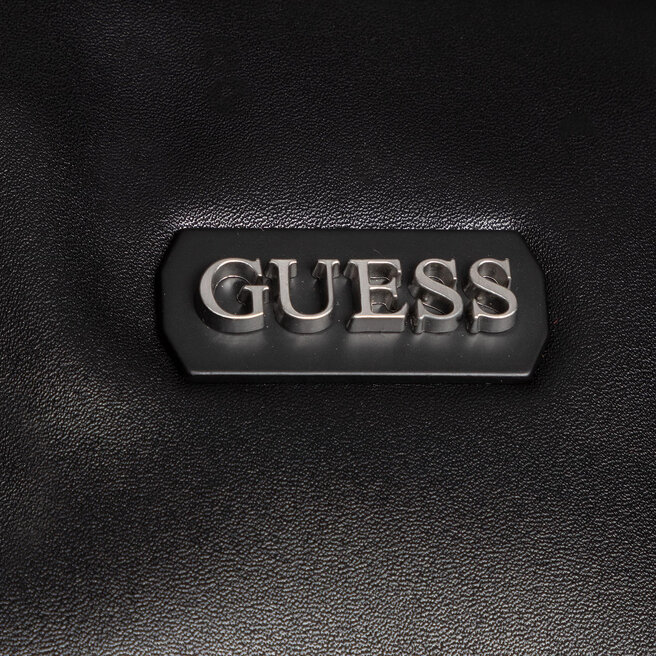Guess Geantă Guess TMDNPU P0335 BLA