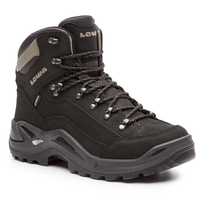 Lowa renegade gtx mid sale