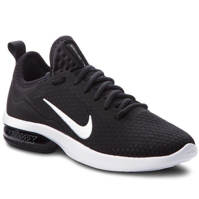 Nike men's air max kantara outlet
