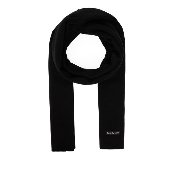 Szalik Calvin Klein Jeans