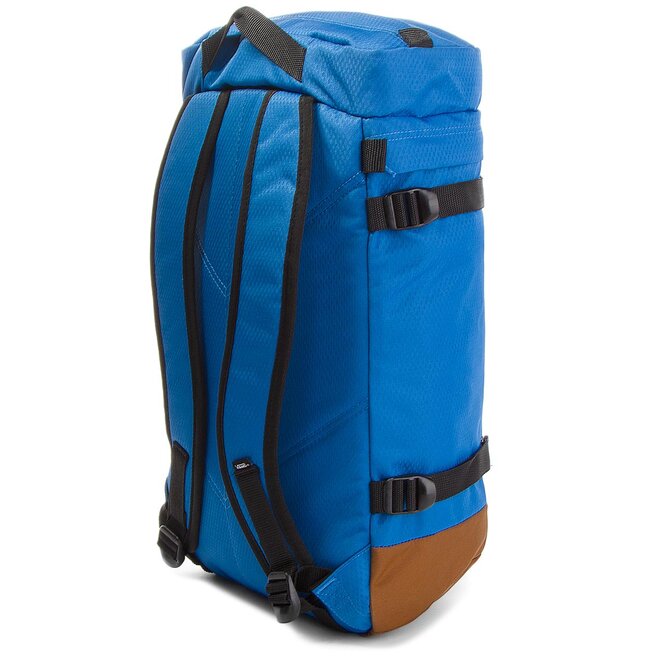 Sac a dos outlet vans clamber
