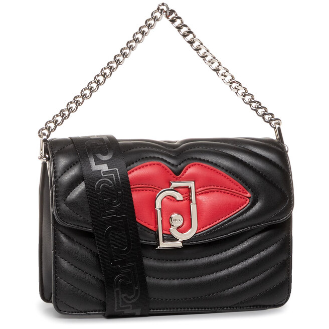 Sac liu jo bouche on sale