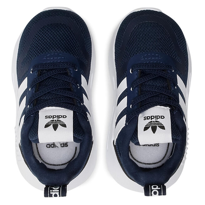Adidas n new arrivals 5329