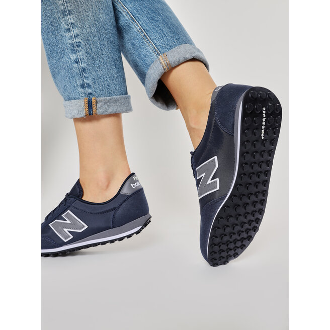 New balance 410 eobuwie 2025