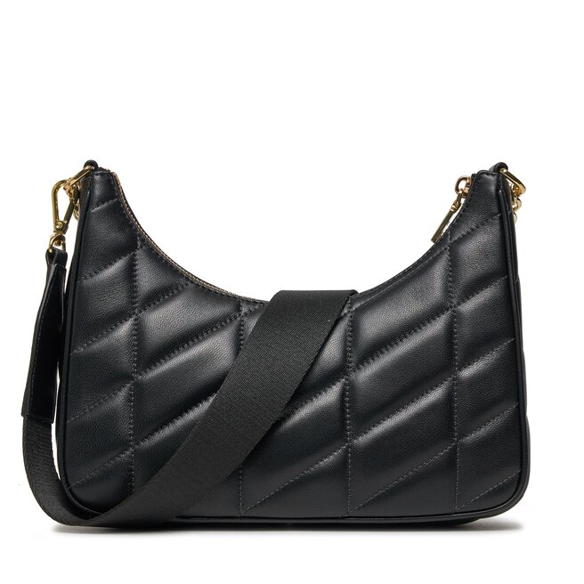 Dkny bolsos outlet outlet