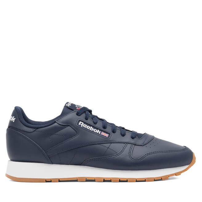 Reebok Pantofi Reebok CLASSIC LEATHER GY3600 Bleumarin