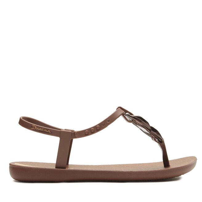 Ipanema Sandali Ipanema Class Conect 83330 Brown AH414