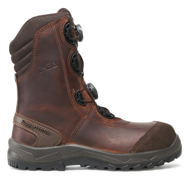 Grisport stivali on sale