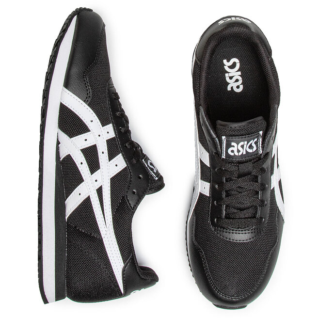 Asics 1191a207 2025