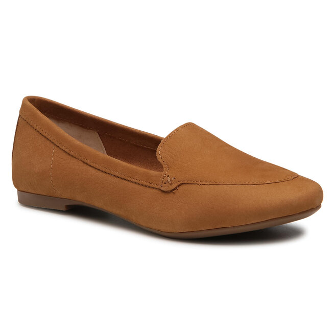 Lords Lasocki OCE-KARA-08 Camel