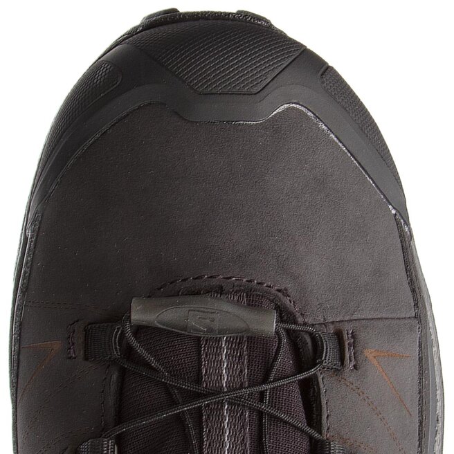 Salomon x ultra 3 ltr outlet gtx phantom magnet quiet shade
