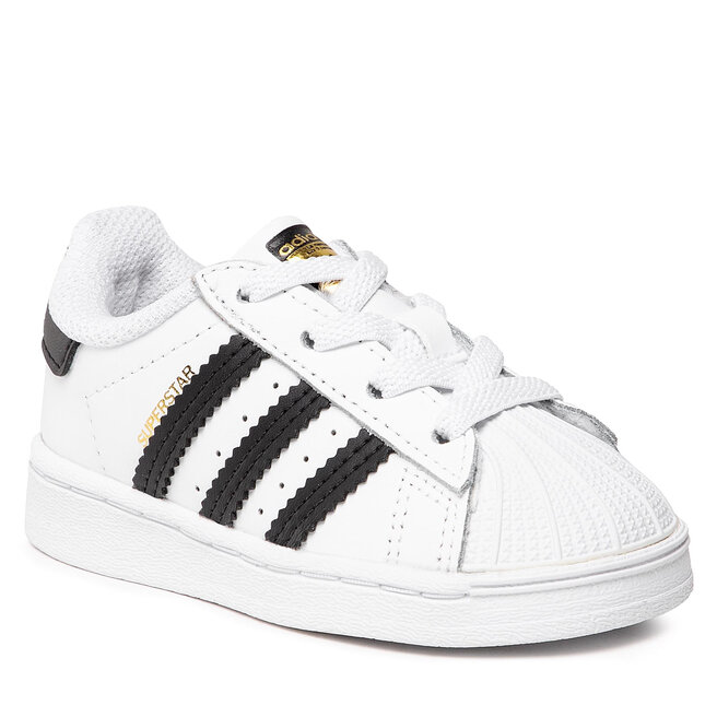 Zapatillas sale superstar 2017