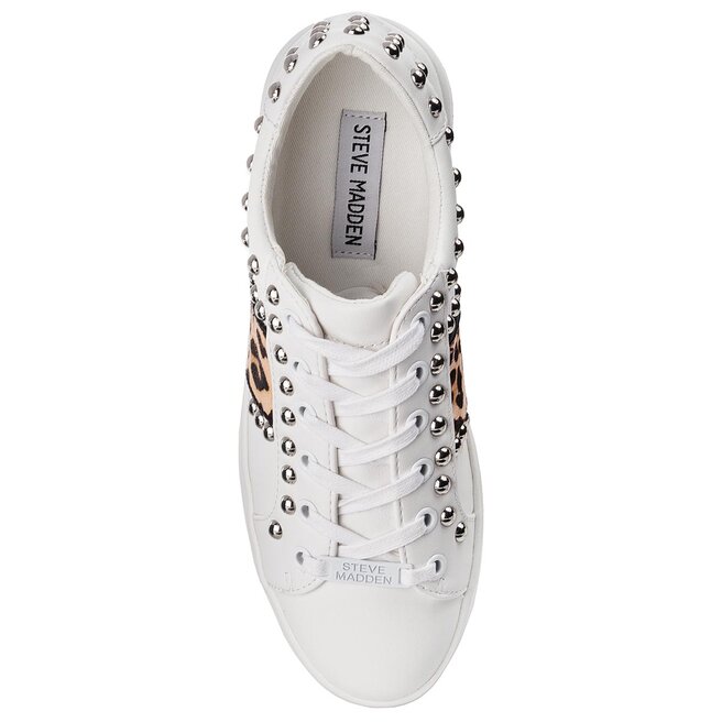 Sneakers Steve Madden Belle Sneaker SM11000060 02002 702 Leopard
