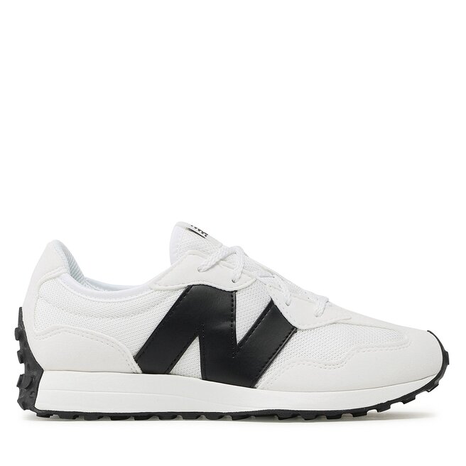 Kobiece sneakersy New Balance