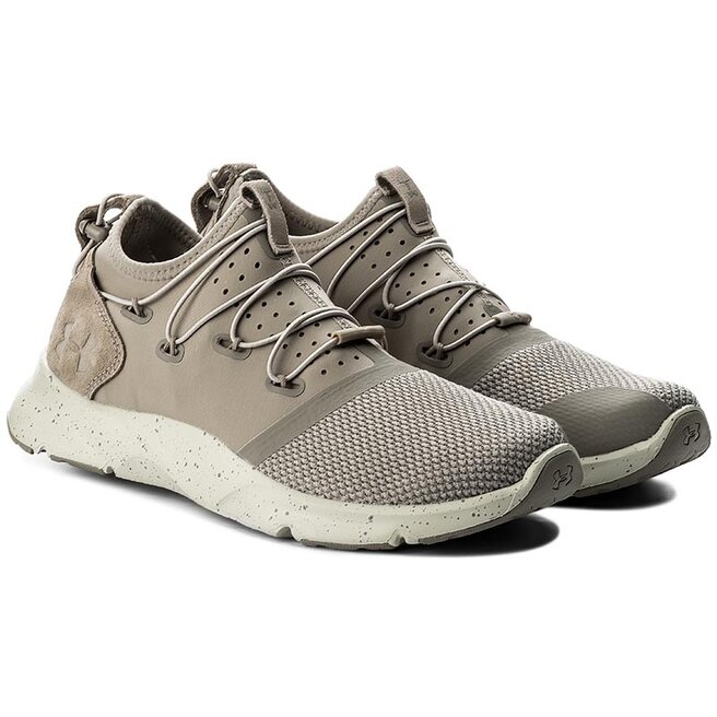 Ua drift sale 2