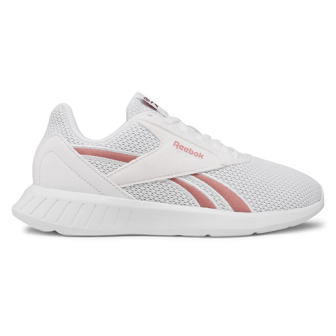 Обувь Reebok Lite 2.0 S42769 White/Blusmt/White • Eobuv.com