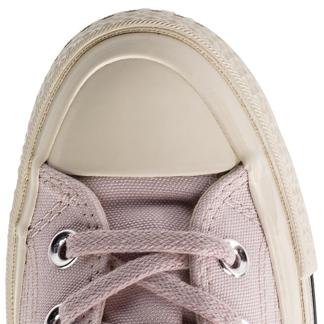 Converse 160492c sales