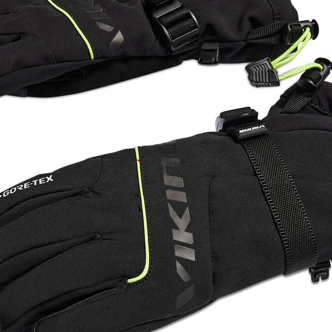 Viking Síkesztyű Viking Hudson Gtx Gloves GORE-TEX 160/22/8282 64