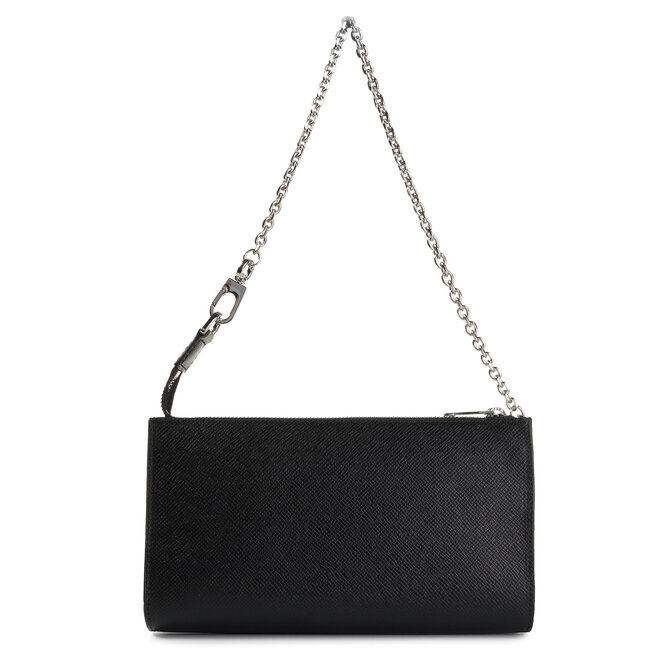 Hugo victoria mini bag deals