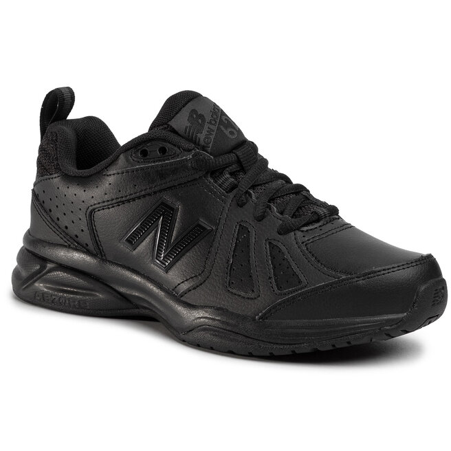 Scarpe new store balance 409 donna