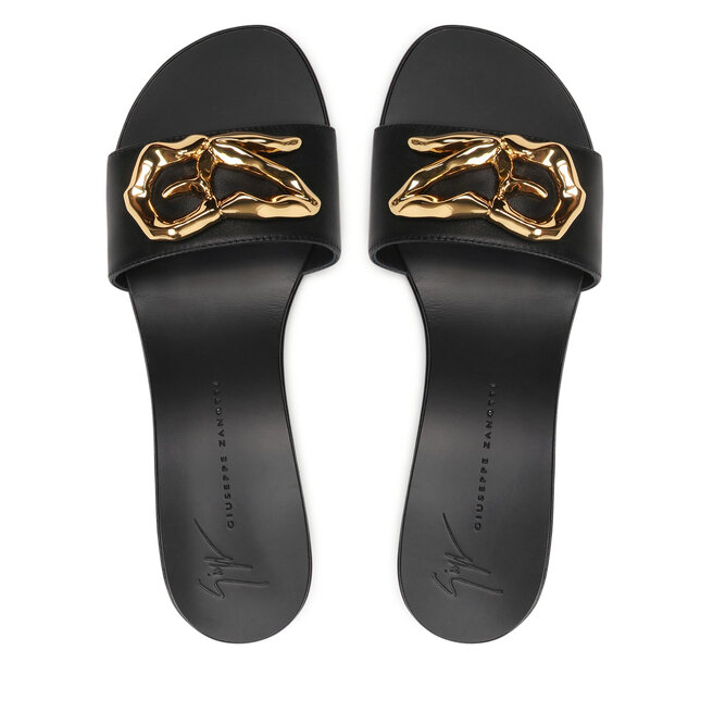 Ciabatte giuseppe zanotti outlet