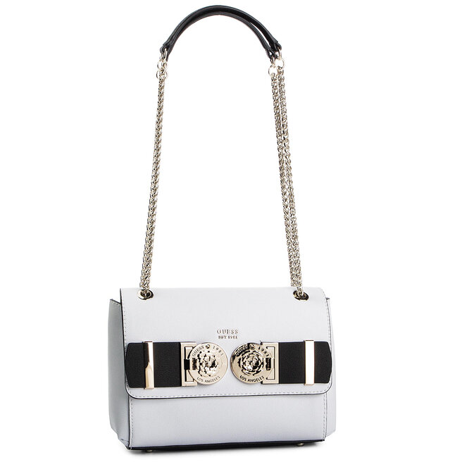 Guess carina outlet