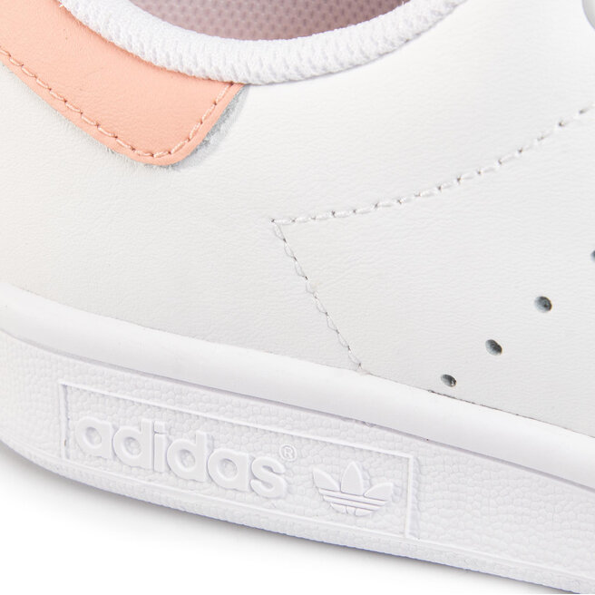 Adidas originals stan shop smith j ee7571