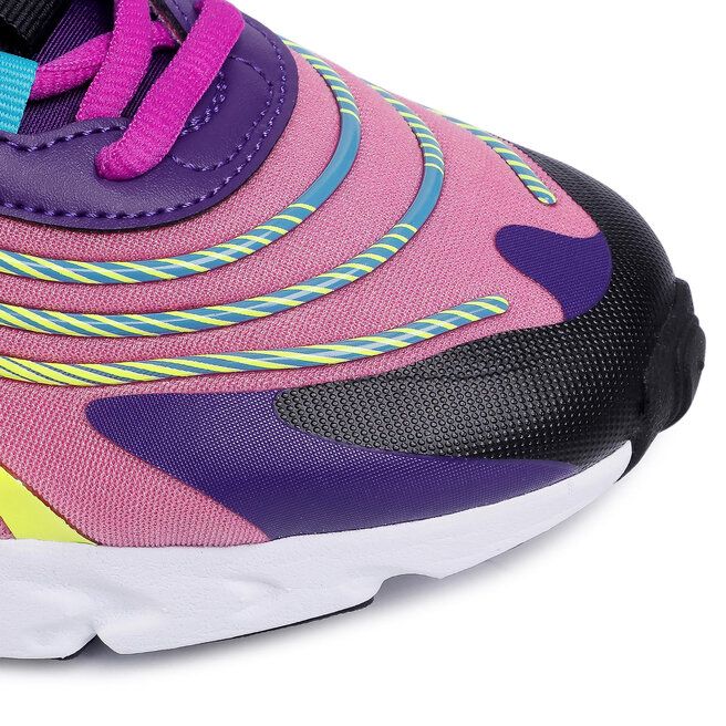 nike 270 react flamingo