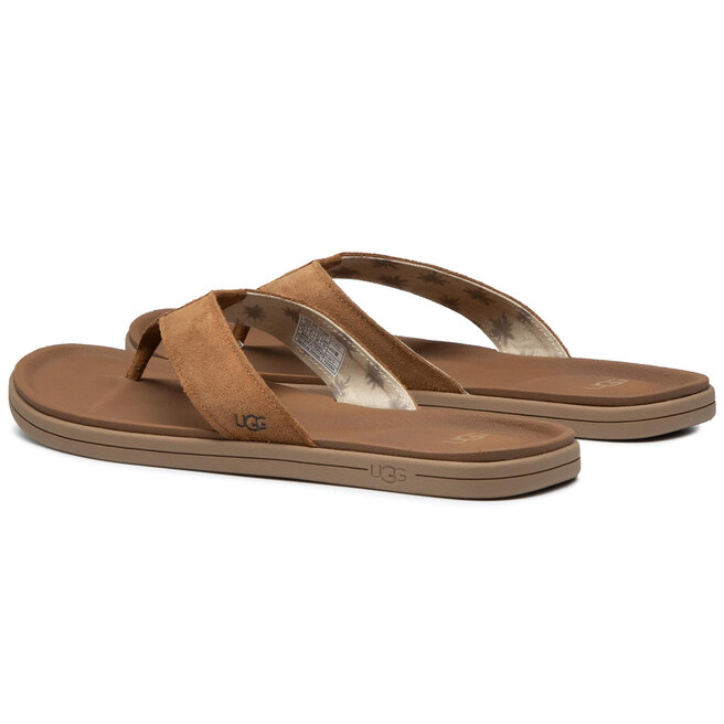 ugg brookside flip