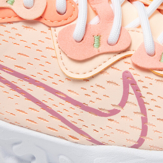 Batai Nike Nsw React Vision CI7523 800 