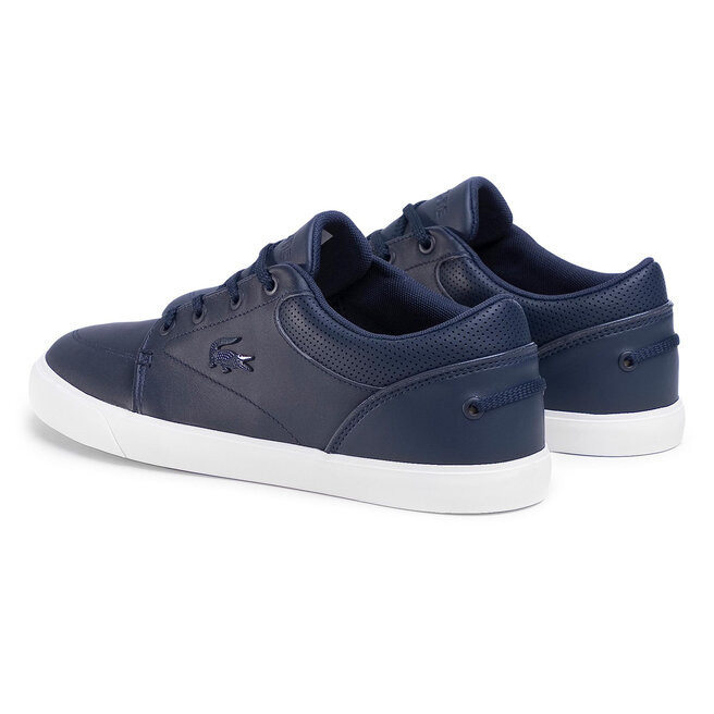 Lacoste bayliss 120 2 cma online
