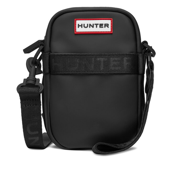 Torebka Hunter