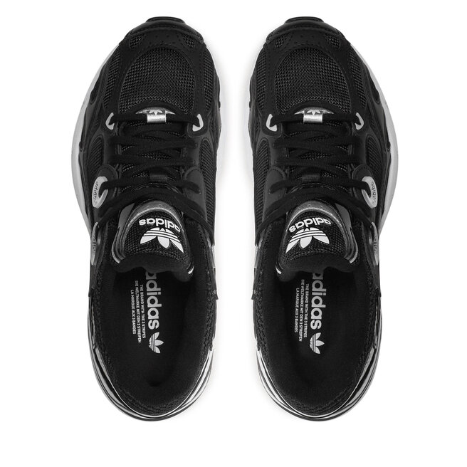 adidas Παπούτσια adidas Astir W GY5260 Cblack/Cblack/Ftwwht