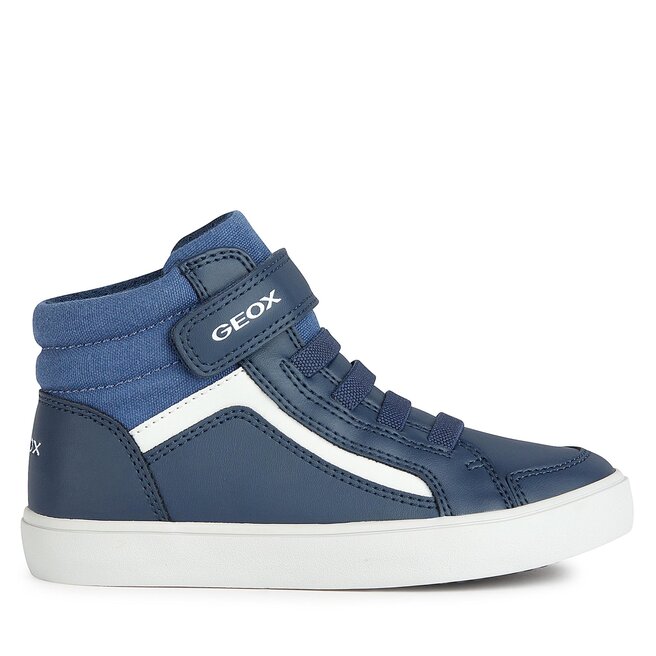 Geox  J Tale