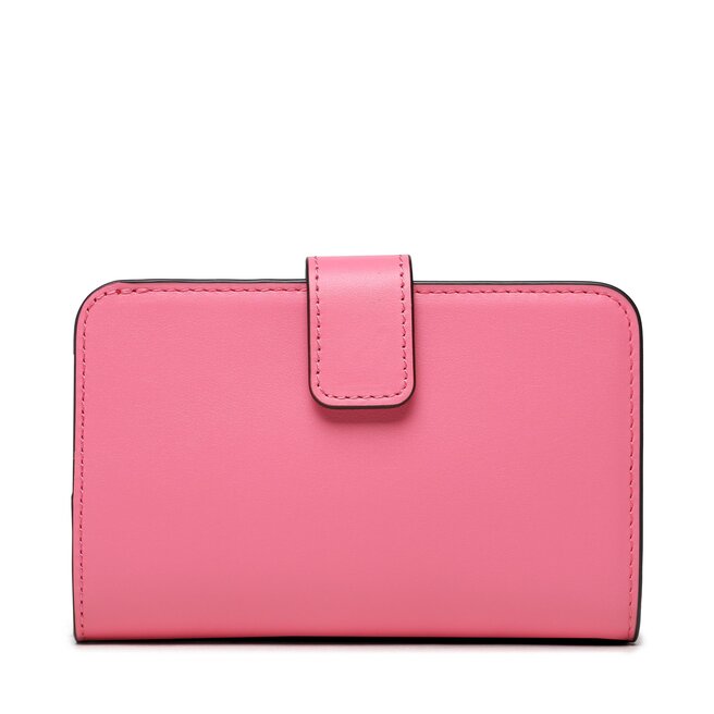 Furla Portofel Mare de Damă Furla Cameila WP00314-AX0733-2026S-1-007-20-CN-P Blossom