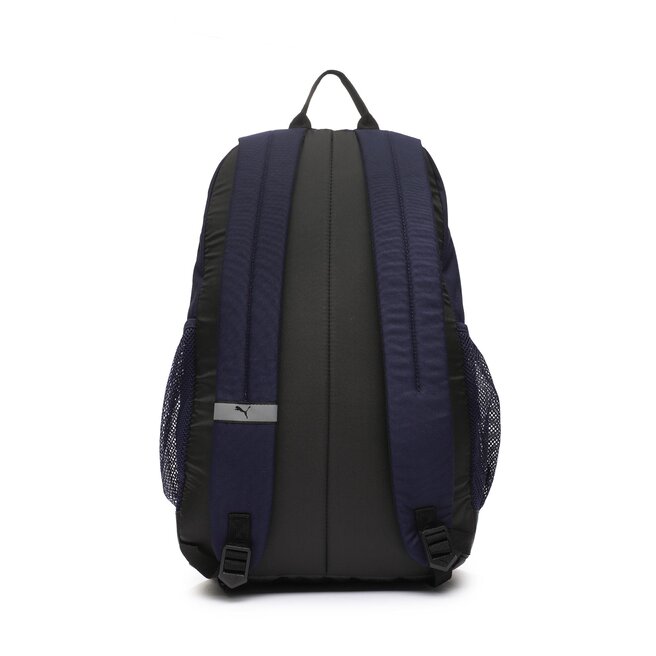 Puma Batoh Puma Plus Backpack II 078391 02 Peacoat