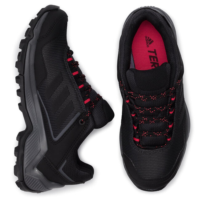 adidas terrex eastrail gtx w