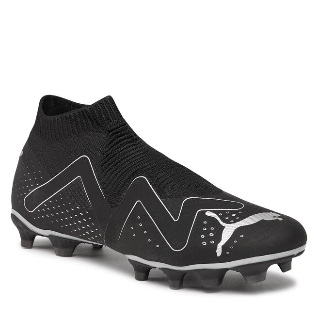 Pantofi Puma Future Match Ll Fg Ag 107366 02 Puma Black Puma